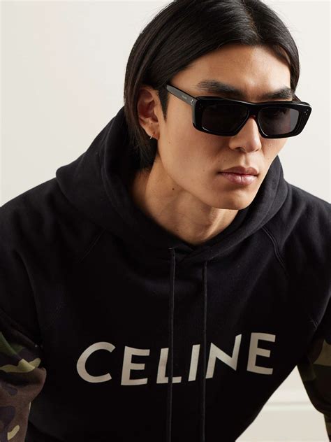 celine sunglasses.men|Celine sunglasses discount.